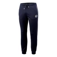 Sergio Tacchini MC Staff Trainingshose Herren