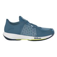 Wilson Kaos Swift Tennisschoenen Heren