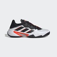 Tennisschoenen adidas
