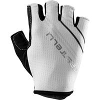 CASTELLI Dolcissima 2 Damen Handschuhe, 