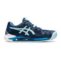 Asics Gel-resolution 8 Clay