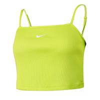 Nike Sportswear Tank-Top