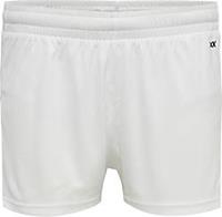 Dames shorts Hummel hmlCORE