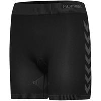 Dameshoge laarzen Hummel First Seamless