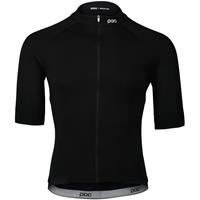 POC MTB-Jersey Kurzarm Muse