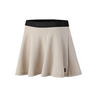Björn Borg Dames ace skirt