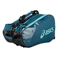 ASICS Medium Sports Performance Padelschlägertasche