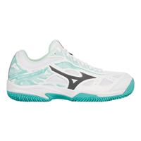 Mizuno Break Shot 3 Tennisschuhe Damen