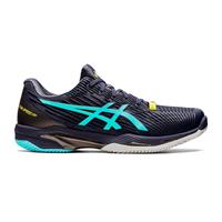 ASICS Solution Speed FF 2 Tennisschuhe Herren