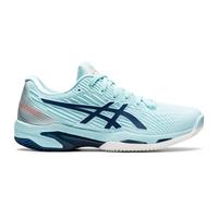 ASICS FF 2 Tennisschuhe Damen