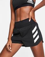 adidas Agravic Women's Shorts - SS22