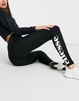 Ellesse Damen Leggings