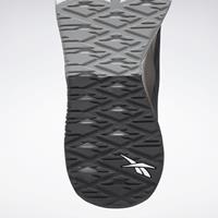 Damesschoenen Reebok Classic