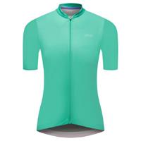 dhb Aeron Women's Short Sleeve Jersey 2.0 - Trikots