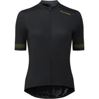 Altura Women's Icon SS Jersey SS22 - Schwarz