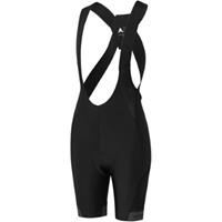 Altura Women's Progel Plus Bib Shorts SS22 - Schwarz