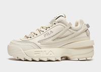 Fila Disruptor 2 EXP Damen - Damen