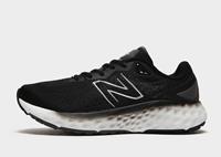 newbalancerunning Schoenen New Balance