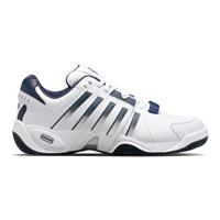 K-SWISS Accomplish IV Tennisschuhe Herren