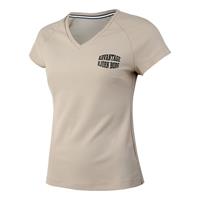 Björn Borg Dames borg ace t-shirt