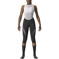 Castelli Women's Velocissima 3 Knicker 3/4 Cycling Tights - Lange fietsbroeken