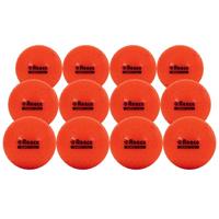 Reece Australia Dimple Ultra Ball (12 pcs)