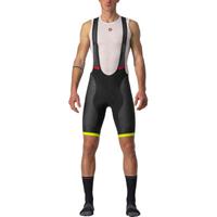 Castelli Competizione Kit Cycling Bib Shorts - Korte fietsbroek met bretels