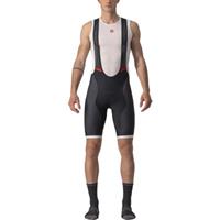 Castelli Competizione Kit Cycling Bib Shorts - Korte fietsbroek met bretels