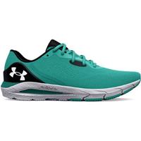 Under Armour HOVR Sonic 5 Neutralschuh