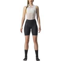 Castelli Women's Free Aero RC Short - Korte fietsbroeken