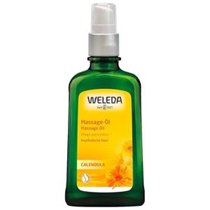 Weleda