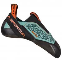 La Sportiva - Mantra - Kletterschuhe