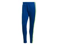 Adidas Squadra 21 Trainingsbroek