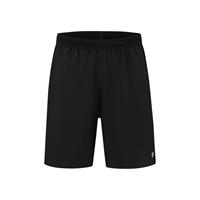 K-SWISS Hypercourt Shorts Heren