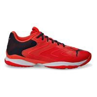 puma Solarattack RCT Herren - Rot, Blau