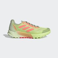 Adidas Terrex Agravic Flow 2.0 Trail Running Schoenen