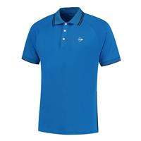 Dunlop Polo Heren