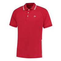 Dunlop Polo Heren