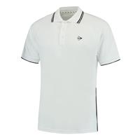 Dunlop Polo Heren