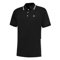 Dunlop Polo Heren