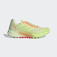 Damesschoenen adidas Terrex Agravic Flow 2.0