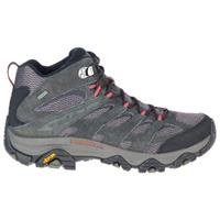 Merrell Moab 3 Mid GTX - Wandelschoenen, grijs