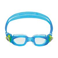 Schwimmbrille Aqua Sphere Moby Kid Kinder