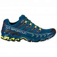 La Sportiva - Ultra Raptor II - Trailrunningschuhe