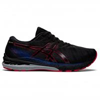 Asics - GT-2000  GTX - Runningschuhe