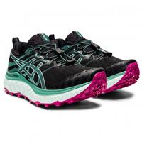 Hardloopschoenen Asics Trabuco Max