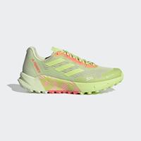 Hardloopschoenen adidas -
