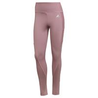 adidas Performance Trainingstights ADIDAS X ZOE SALDANA SPORT TIGHT