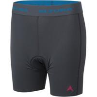 Altura Women's Tempo Under Shorts SS22 - Navy