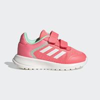 adidas Performance »Tensaur Run Schuh« Laufschuh